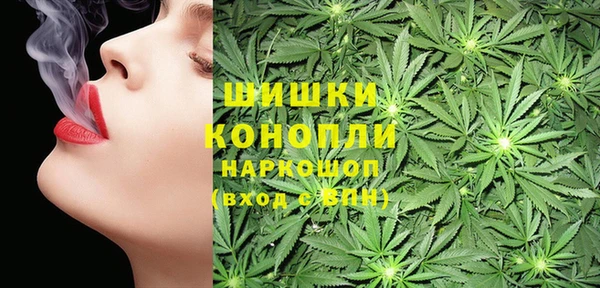 mdpv Алзамай