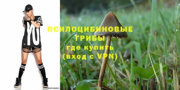 mdpv Алзамай